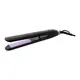 Выпрямитель Philips 5059491 55 Вт