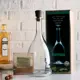 Набор для приготовления бехеровки бутылка 1 л