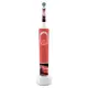 Электрическая зубная щётка Oral-b 7688238