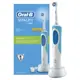 Электрическая зубная щётка Oral-b 1057979