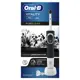 Электрическая зубная щётка Oral-b 7729965