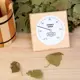 Термометр для бани Классика 125x2x125см Добропаровъ