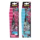Электрическая зубная щётка Monster High MH-6