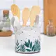 Корзина для ванной Этель Winter time 14x12см