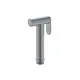 Гигиеническая лейка Iddis Bidet Hand Shower 020GB0Gi20