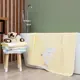 Полотенце детское Крошка я 7994681 для ванной, 95x100 см