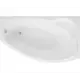 Ванна Aquanet 00205553 акрил 170x100см правая
