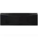 Экран под ванну Aquanet 00165311 180x58см цвет черный