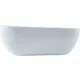 Отдельностоящая ванна Aquanet 00301379 акрил 184.8x95см