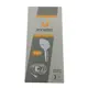 Набор из лейки и шланга Mynah MP309 150 см
