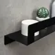 Полка для ванной комнаты Лофтарт 96-29-1 50x11 см