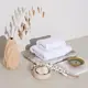 Полотенце LoveLife 7527730 для ванной, 30x60 см