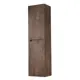 Шкаф для ванны подвесной Belbagno Etna 1500-2A-SC-RW-P-R 40x30x150см