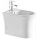 Биде Aquanet 00210768 36x41см