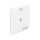 Весы напольные Swiss Diamond SD-SC 002 W