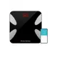 Весы напольные Swiss Diamond SD-SC 003 mini