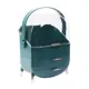 Органайзер для хранения косметики Solmax SM90506