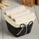 Набор полотенец Этель 9284793 для кухни, 30x30 см 3шт