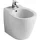 Биде Ideal Standard E799501 напольное