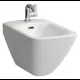 Биде Laufen 8 3070 1 000 302 1 подвесное