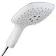 Лейка для душа Hansgrohe Puravida 28567400 3 режима цвет хром
