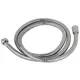 Шланг для душа Timo SH100 150 см цвет хром