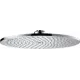 Верхний душ Hansgrohe Raindance Royale AIR 28420000