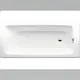 Прямоугольная ванна Kaldewei Cayono 274800010001 сталь 160x70см