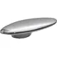 Излив Aquanet 00137433 8.40см