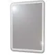 Зеркало для ванной Azario CS00066638 с подсветкой 60x80см