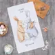 Полотенце Этель 7599092 для кухни, 40x73 см