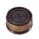 Аэратор Ravslezak MA0001SM М24x1