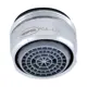 Аэратор Ravslezak MA0010 М24x1 защитное покрытие AntiCalc