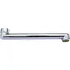 Излив плоский Ravslezak SR0300 20см