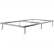 Каркас для поддона Allen Brau 160x80 8.00007