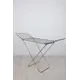 Сушилка для одежды Platinum