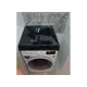 Раковина Azario CS00079879 подвесная 59.7см