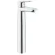 Смеситель для раковины Grohe 23777000 однорычажный цвет хром