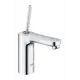 Смеситель для раковины Grohe 23800000 однорычажный цвет хром