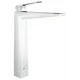 Смеситель для раковины Grohe 23114000 однорычажный цвет хром
