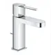 Смеситель для раковины Grohe 23870003 однорычажный цвет хром