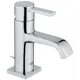 Смеситель для раковины Grohe 32757000 однорычажный цвет хром