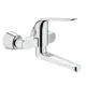 Смеситель для раковины Grohe 32774000 однорычажный цвет хром