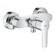 Смеситель для душа Grohe 24208002 однорычажный цвет хром