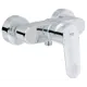 Смеситель для душа Grohe 33577002 однорычажный цвет хром