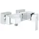 Смеситель для душа Grohe 23437000 однорычажный цвет хром