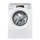 Стиральная машина Candy Ro4 1074dwm4-07 60x85x40 см 7 кг цвет белый