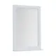 Зеркало для ванной Aquanet 00206545 61x89.5см