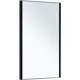 Зеркало для ванной Allen brau 00298469 с подсветкой 60x100см