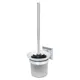 Ершик для унитаза SMARTGROUP KL-73013